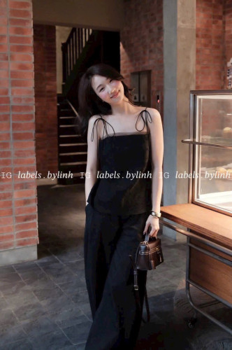 Local brand VN