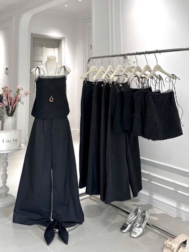 Local brand VN
