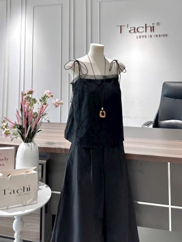 Local brand VN