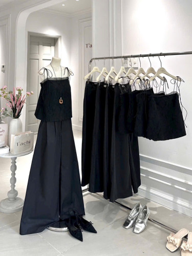 Local brand VN