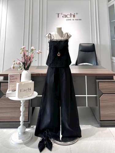 Local brand VN