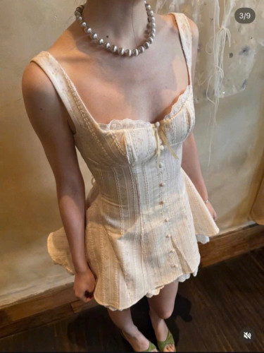 Local brand VN