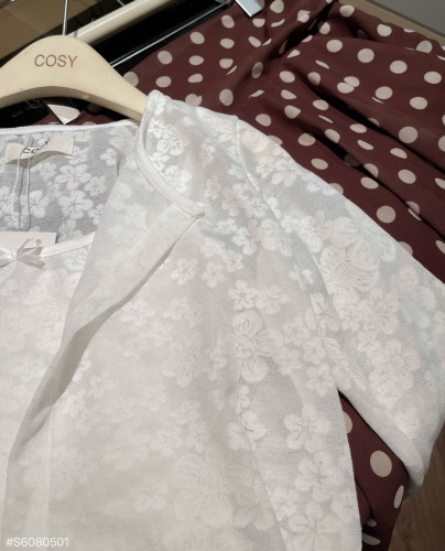 Local brand VN