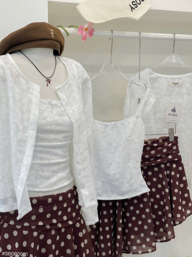 Local brand VN