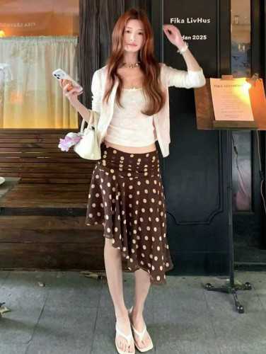 Local brand VN