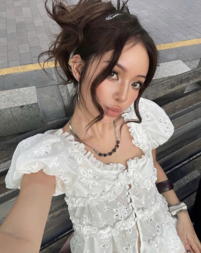 Local brand vn