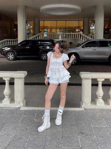 Local brand vn