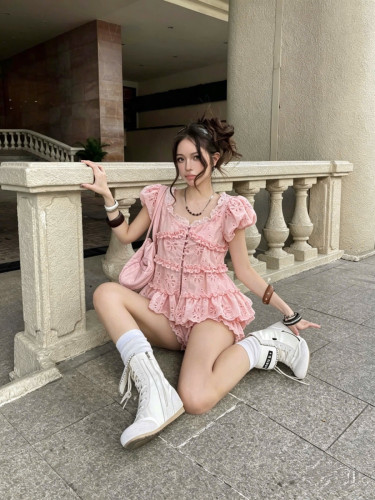 Local brand vn