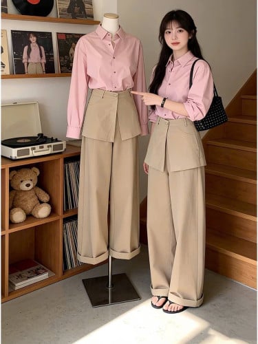 local brand vn