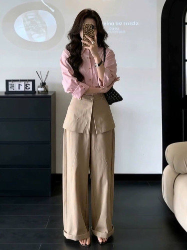 local brand vn