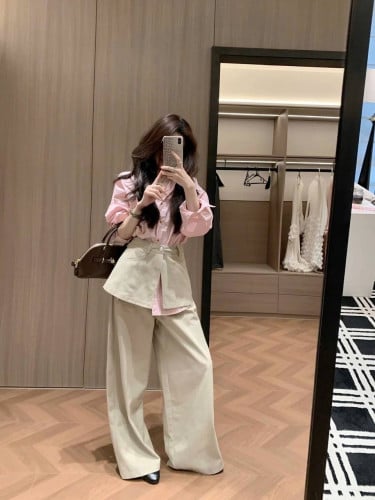 local brand vn