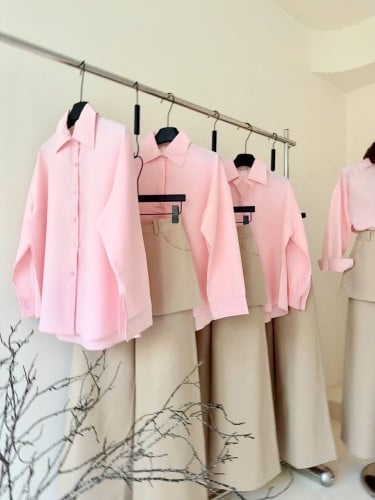local brand vn