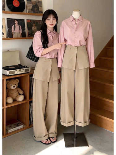 local brand vn