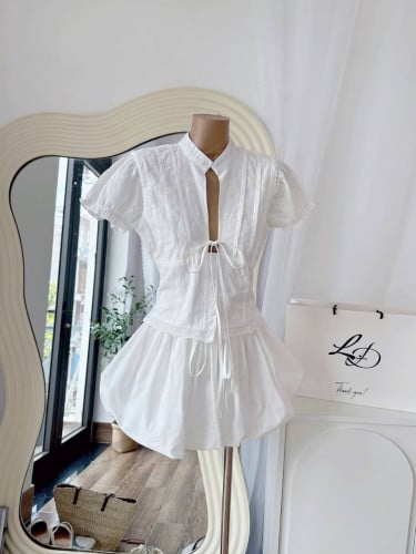 local brand vn