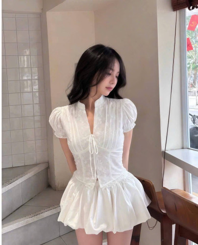 local brand vn