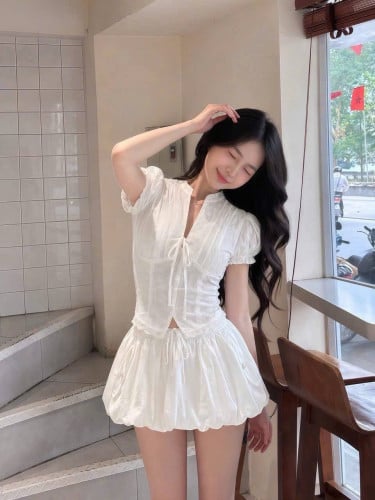 local brand vn