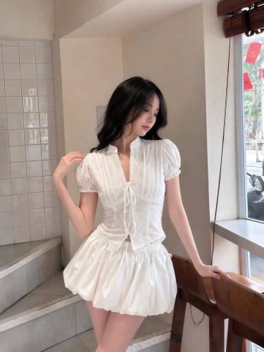 local brand vn