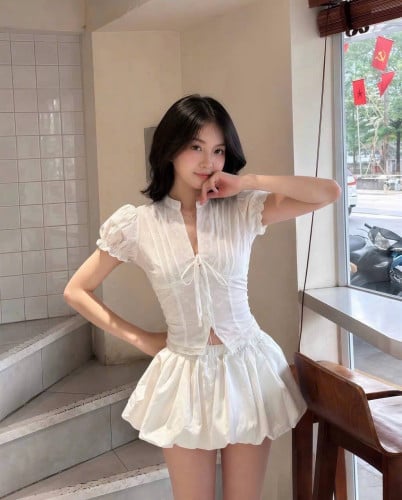 local brand vn