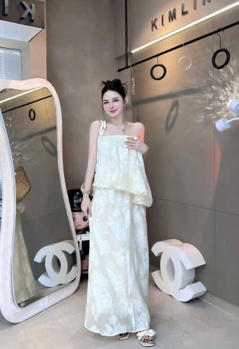 local brand vn