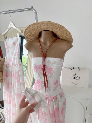 local brand vn