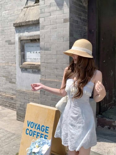 local brand vn