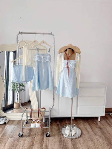 local brand vn