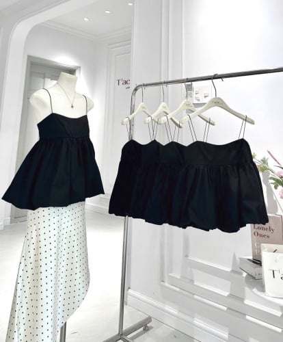local brand vn