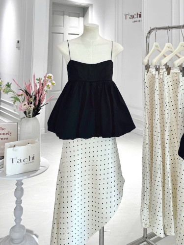 local brand vn