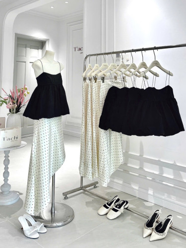 local brand vn
