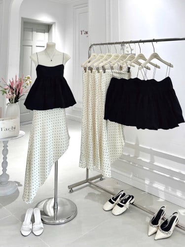 local brand vn