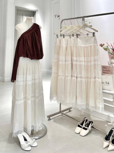 local brand vn