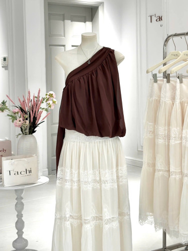 local brand vn