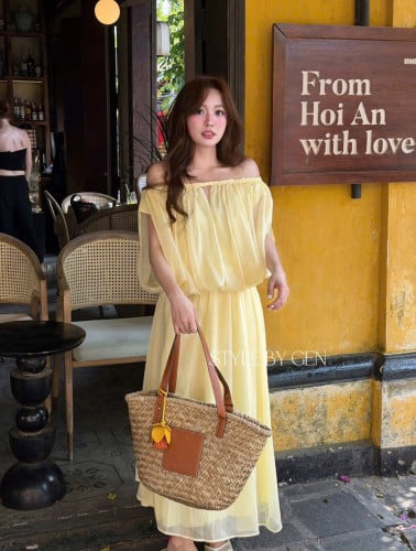 local brand vn