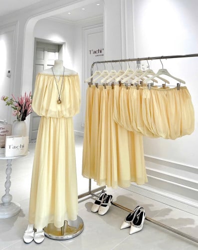 local brand vn