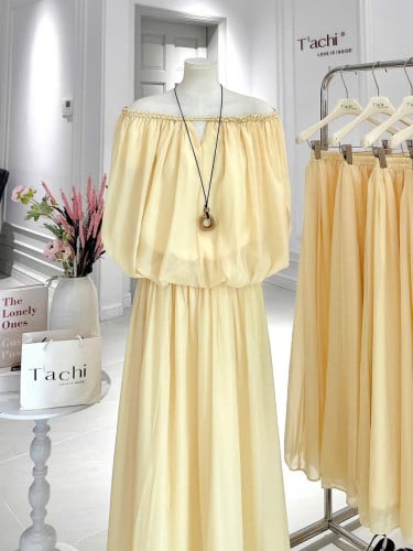 local brand vn