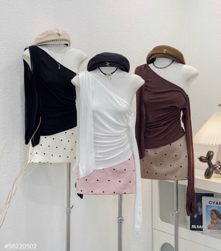 local brand vn