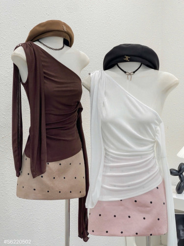 local brand vn