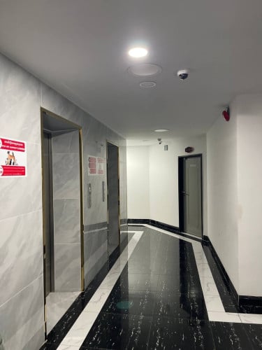 Location: Condo L Borey Kiela near Depor Market.