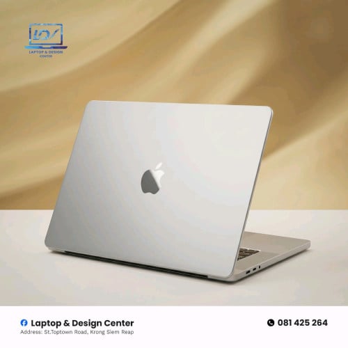 MacBook 2019 | 💵 $450