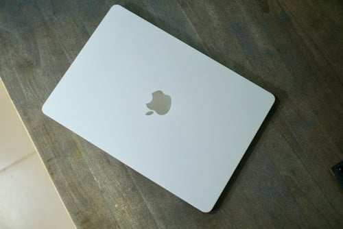 Macbook Air M2 - 8GB/256GB