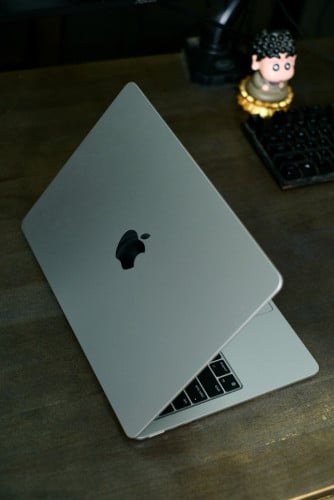 Macbook Air M2 - 8GB/256GB