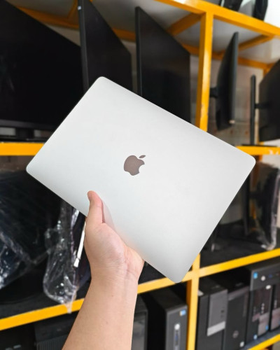 MacBook Pro 13.3