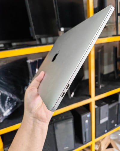 MacBook Pro 13.3