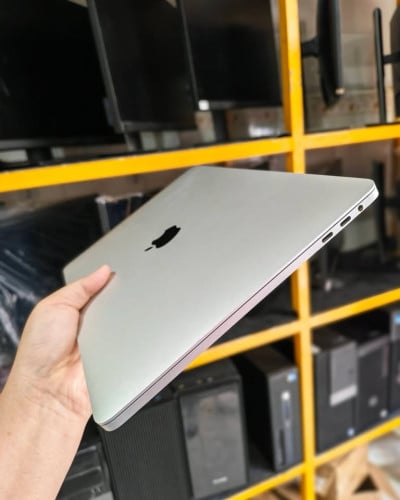 MacBook Pro 13.3