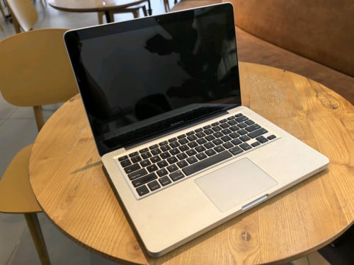 Macbook Pro 13inch