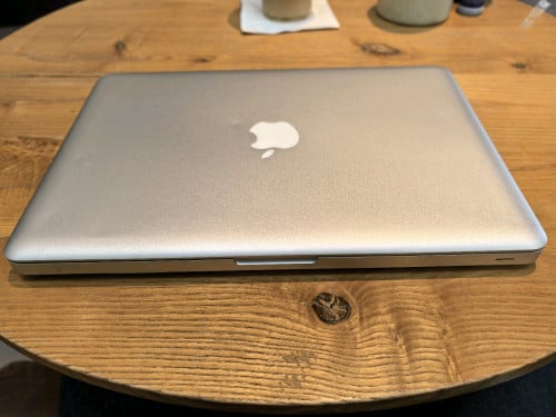 Macbook Pro 13inch