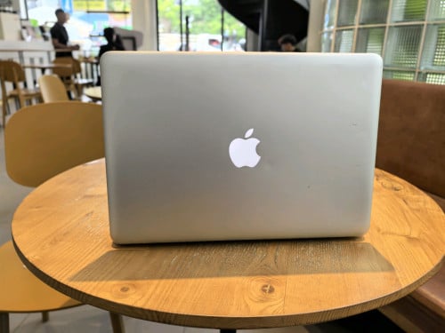 Macbook Pro 13inch