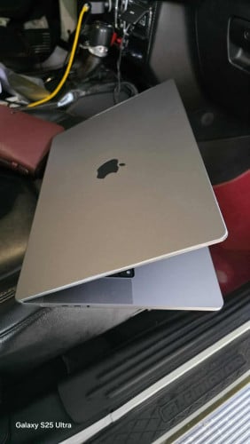 Macbook Pro 16inch HDR CHIP  M1 Pro | 512GB | 16GB Ram 99%