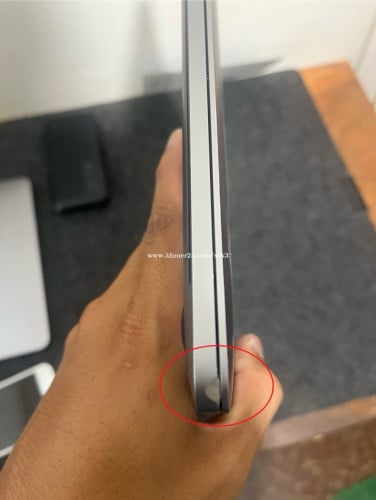 Macbook Pro 2017 15inch for sell