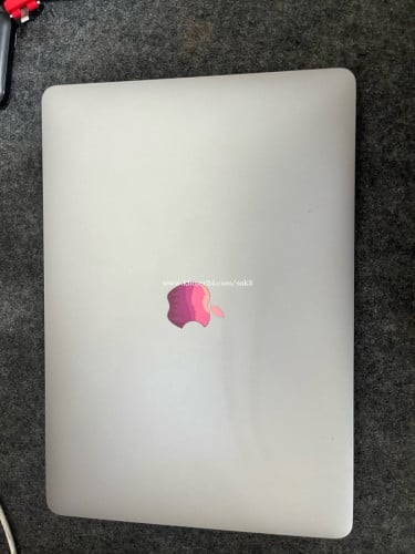 Macbook Pro M1